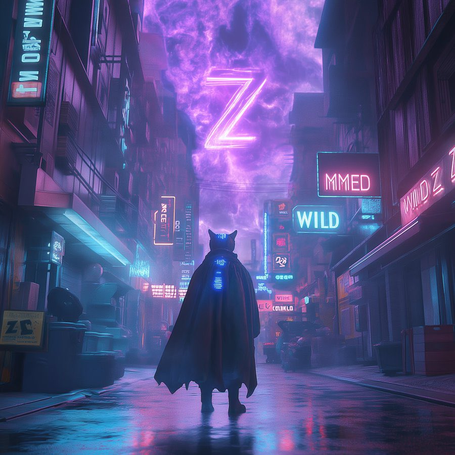 MMED369's tweet photo. 🏆 MMED MASTERPIECE WINNERS 🎨

1st Place (1107 MEOW): @vilidokov 
2nd Place: @unbelieVEVEable 
3rd Place: @thanatos2185 

Magnificent art from all 9 creators!
Keep making masterpieces every day 🌟

#MMED https://t.co/zeqAByypro