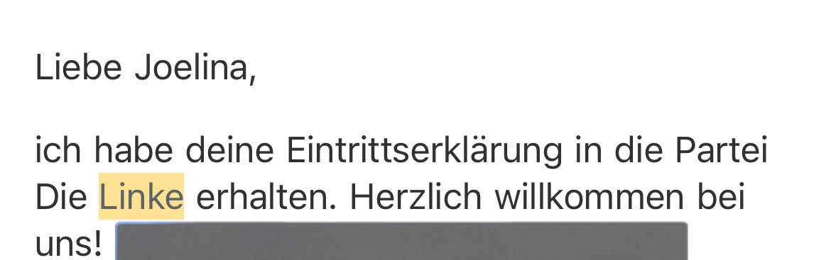 DrJoelina's tweet photo. Na dann. Denn Veränderung passiert nicht von allein sie braucht Menschen, die nicht nur reden, sondern handeln. Schulter an Schulter gegen Ausbeutung, Diskriminierung und Ungleichheit. Lasst uns zusammen Geschichte schreiben! @dieLinke Ärmel Hochkrempeln und Aktion. ✊ https://t.co/GYbBU3IMQx