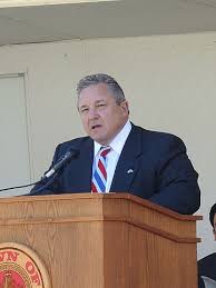 QueegRides's tweet photo. The 3 toadies that want #McCann installed. All part of the art of the deal they've made. #Reilich has his son installed now as Deputy Comm of the Elections Board and #Morelle soon will have his in Irondequoit. What a perfect little world they live in at taxpayer expense. #Thieves https://t.co/UcSK2o1N6Y