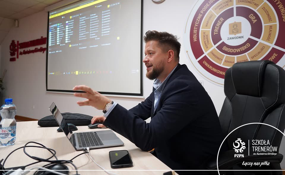 ProTrainUp tweet media