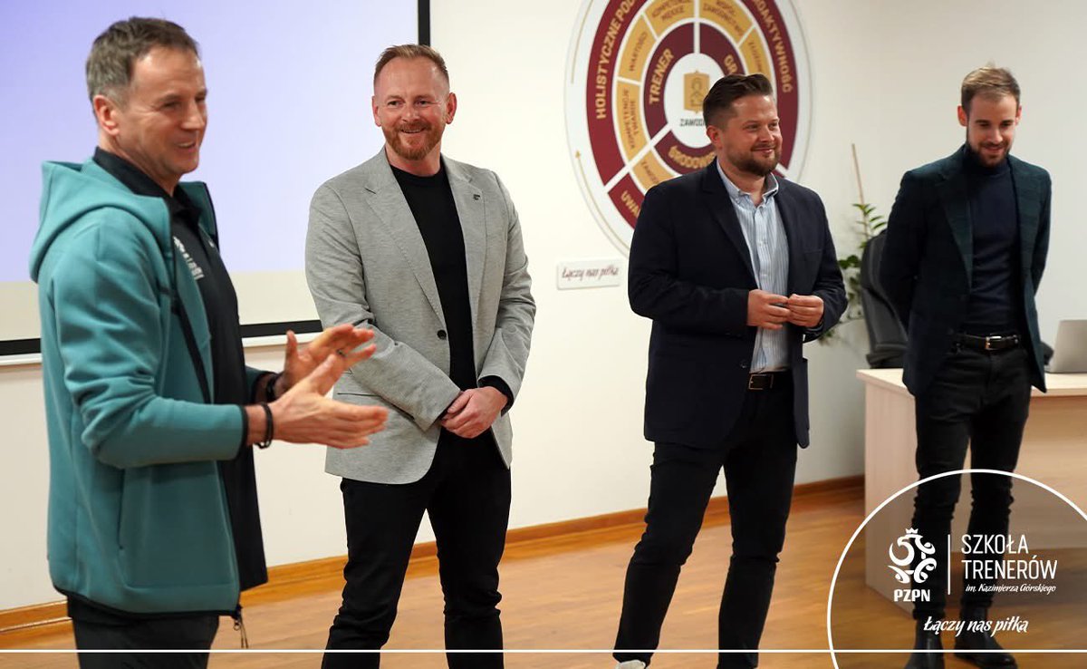 ProTrainUp tweet media