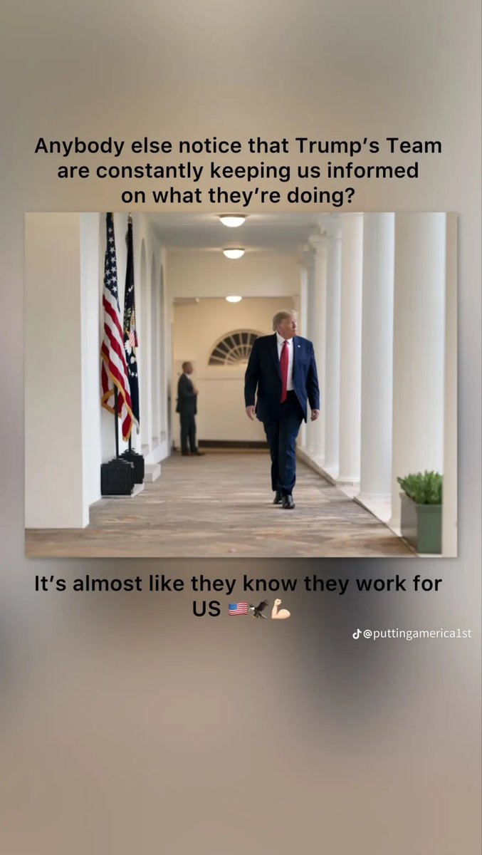 Sassafrass_84's tweet image. It's nice having transparency back in the White House.