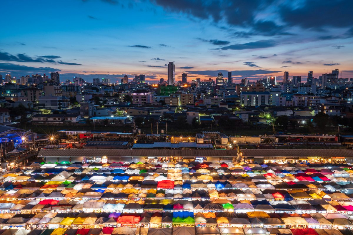 Thomas_Sargis_'s tweet photo. Day Trip Ranker Bangkok:

All of the Thai capital's best day trips ranked for your convenience: https://t.co/xsgs8UAPzd
