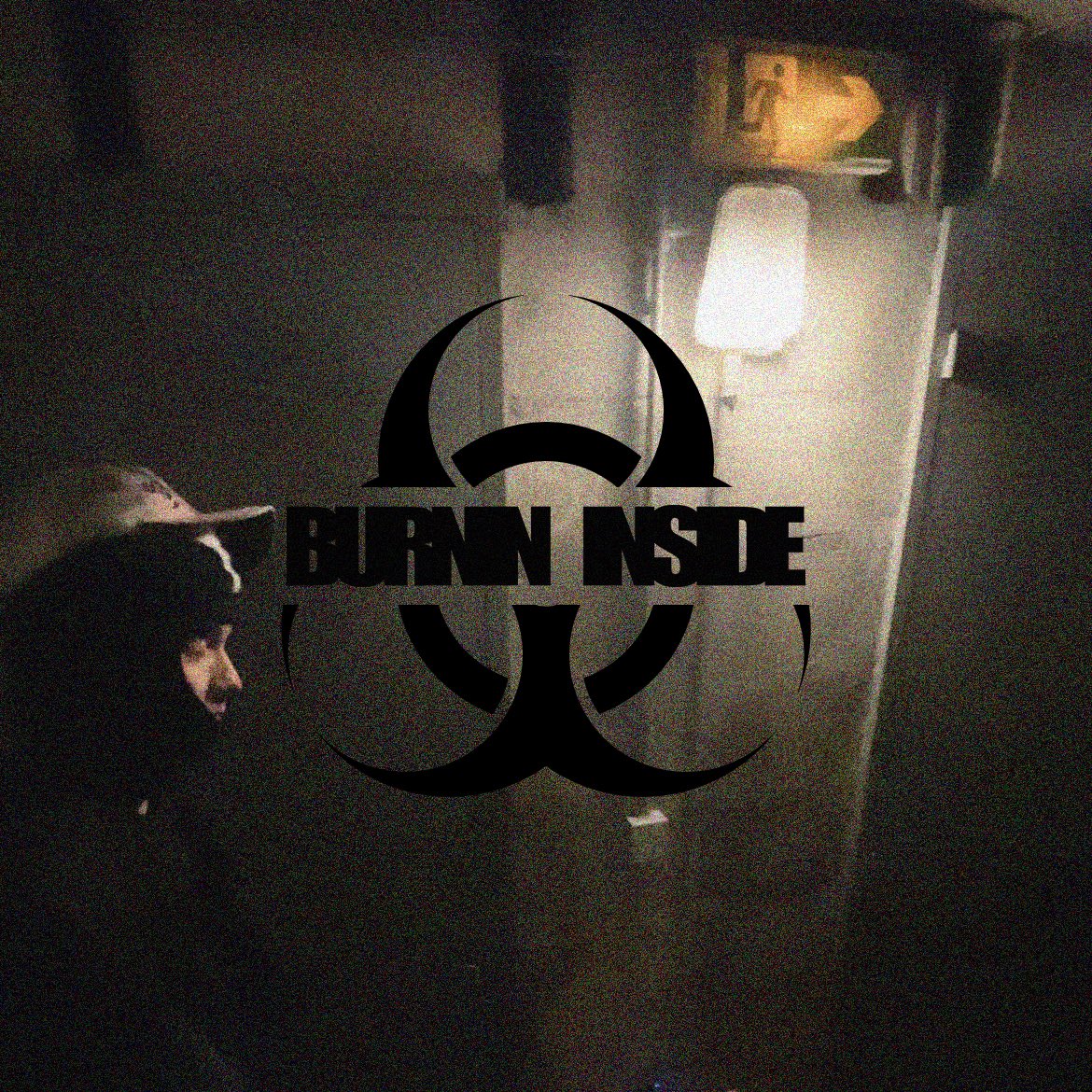 367music's tweet photo. BURNIN INSIDE ON ALL PLATFORMS NOW

https://t.co/BJRFf7JsYl https://t.co/YhgWAzoWfj