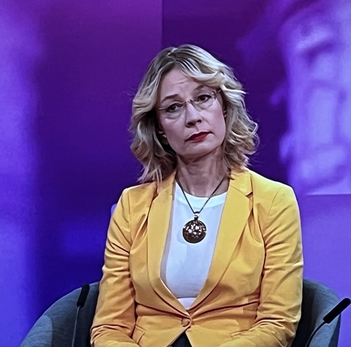 Kalle Saarela tweet media