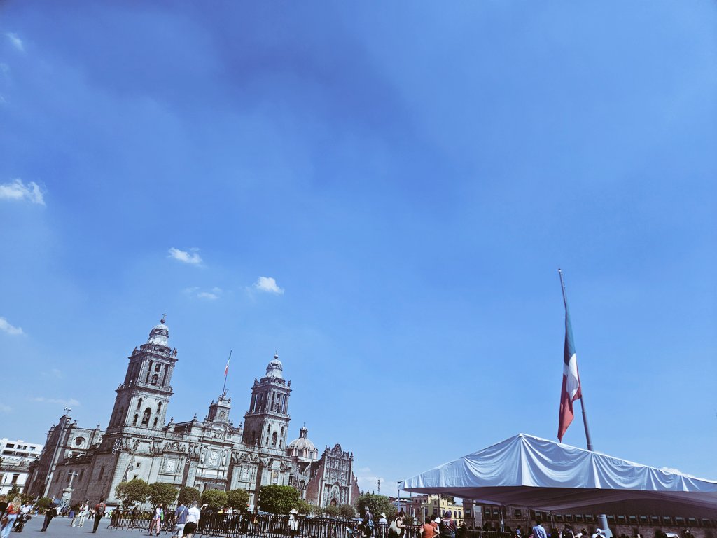 Chre01's tweet photo. Que #ChulaEsPuebla #NTC #CDMX https://t.co/1IwCqHCqrY