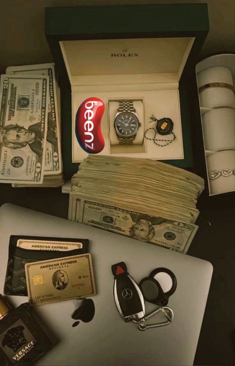 BRICK 🏴 (@ayofuckup) on Twitter photo 