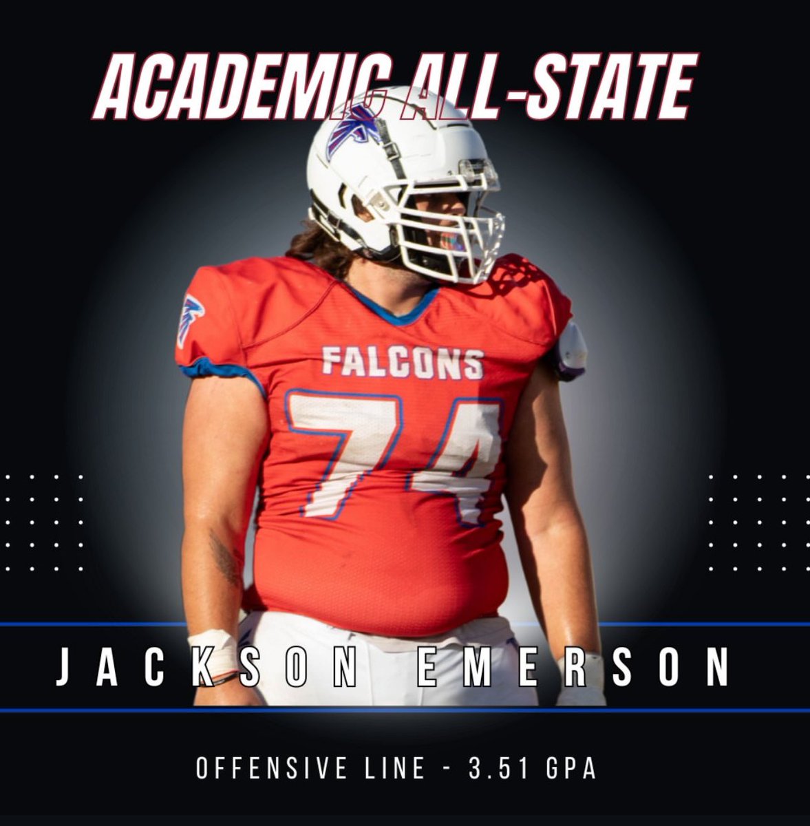 Jackson Emerson tweet media