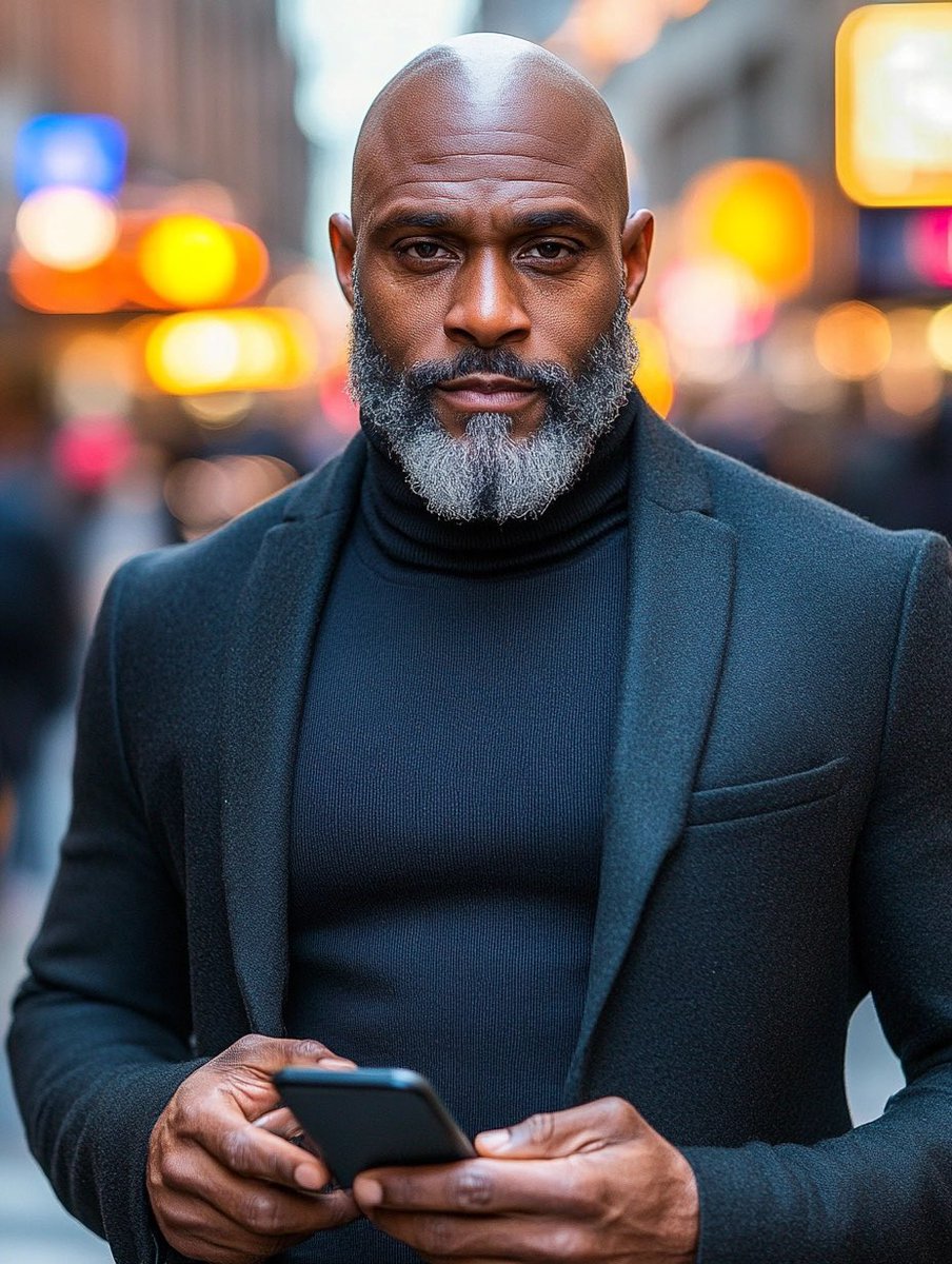 QuestionIs77's tweet image. 