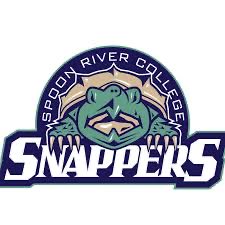 Annie Hefel (@anniehefel) on Twitter photo Thank you Coach @steveleverton2 for the great visit and extending the offer to play softball! @src_softball <a href="/RamsSoftballDbq/">Dubuque Senior HS Softball</a> <a href="/ExposLady/">Lady Expos Softball Organization</a> #rollsnappers Thank you Coach @steveleverton2 for the great visit and extending the offer to play softball! @src_softball <a href="/RamsSoftballDbq/">Dubuque Senior HS Softball</a> <a href="/ExposLady/">Lady Expos Softball Organization</a> #rollsnappers