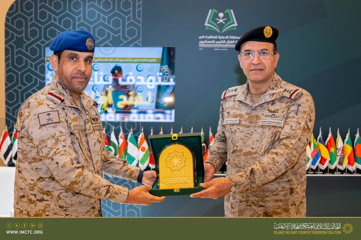 imctc_fr tweet picture