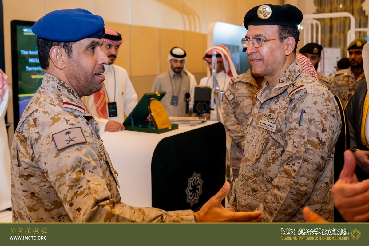 imctc_fr tweet picture