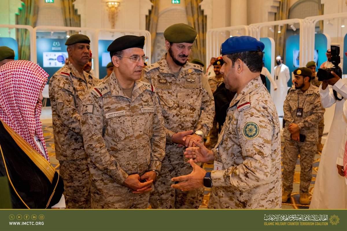 imctc_fr tweet picture
