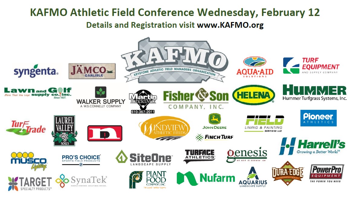 KAFMO (@kafmo1997) on Twitter photo 