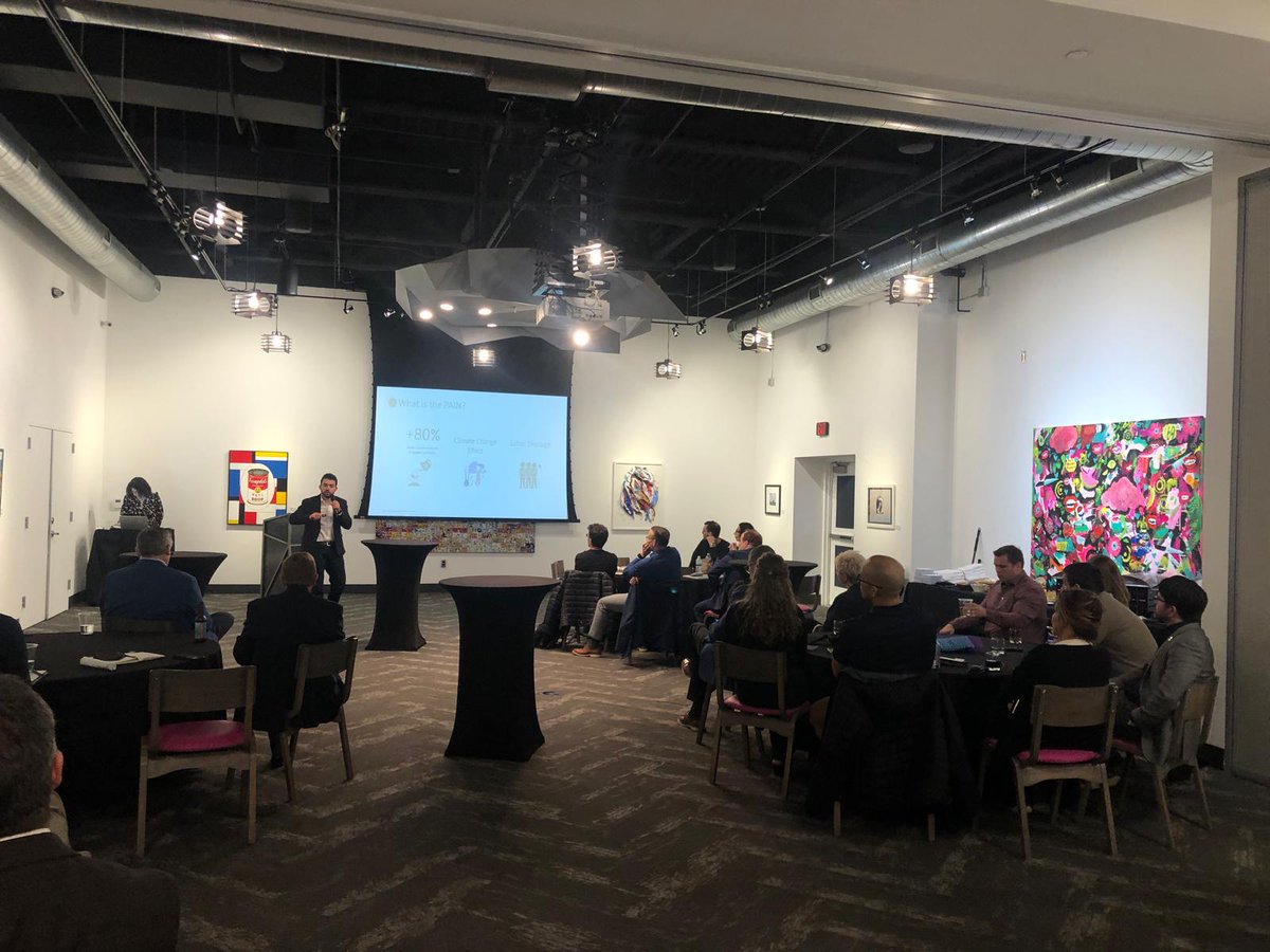 sg_agritech's tweet photo. Thrilled to join the AquaAction #Canada delegation to #Arizona! We showcased #SmartGreen #WaterTech &amp; explored #AgTech solutions for water resilience. 🌱💦  

Thanks @AquaAction_, @azcommerce &amp; @GPEC! Excited for what’s next! 🤝🌍 #Sustainability #Innovation https://t.co/3UA1TxbuS9
