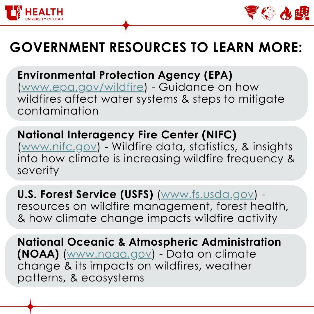 uofuceph's tweet photo. https://t.co/JpB3JwULoZ