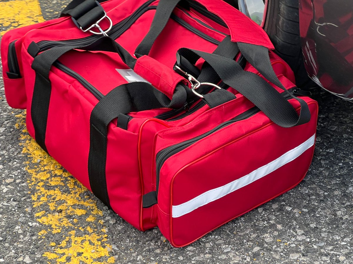 #Macrosimulacro2025 🚨
¡Un ejercicio que salva vidas! 🏢🌍 
Nuestra Sede Zona 9 participó en el simulacro y evento de evacuación más importante del año, este 4 de febrero, día en el que se conmemora el terremoto de 1976. <a href="/AVEMuniGuate/">AVE MuniGuate</a> <a href="/muniguate/">MuniGuate</a>
#UDV #EvacuaciónSegura