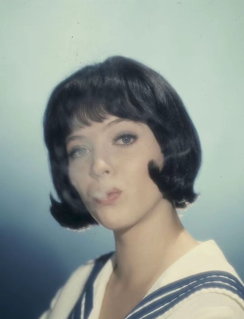 ☼ (@reyskinned) on Twitter photo 