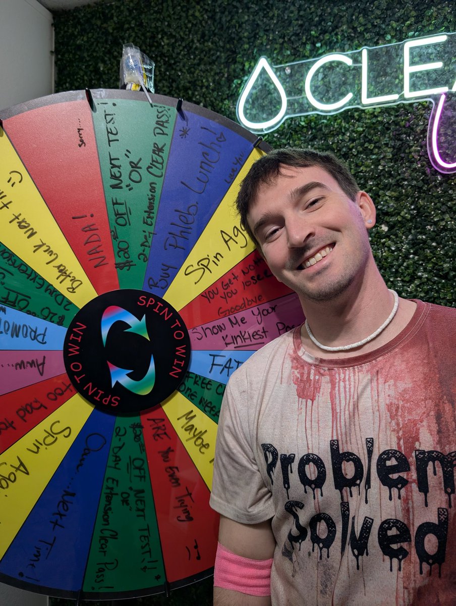 Yay <a href="/get_clrd/">CLEAR</a>