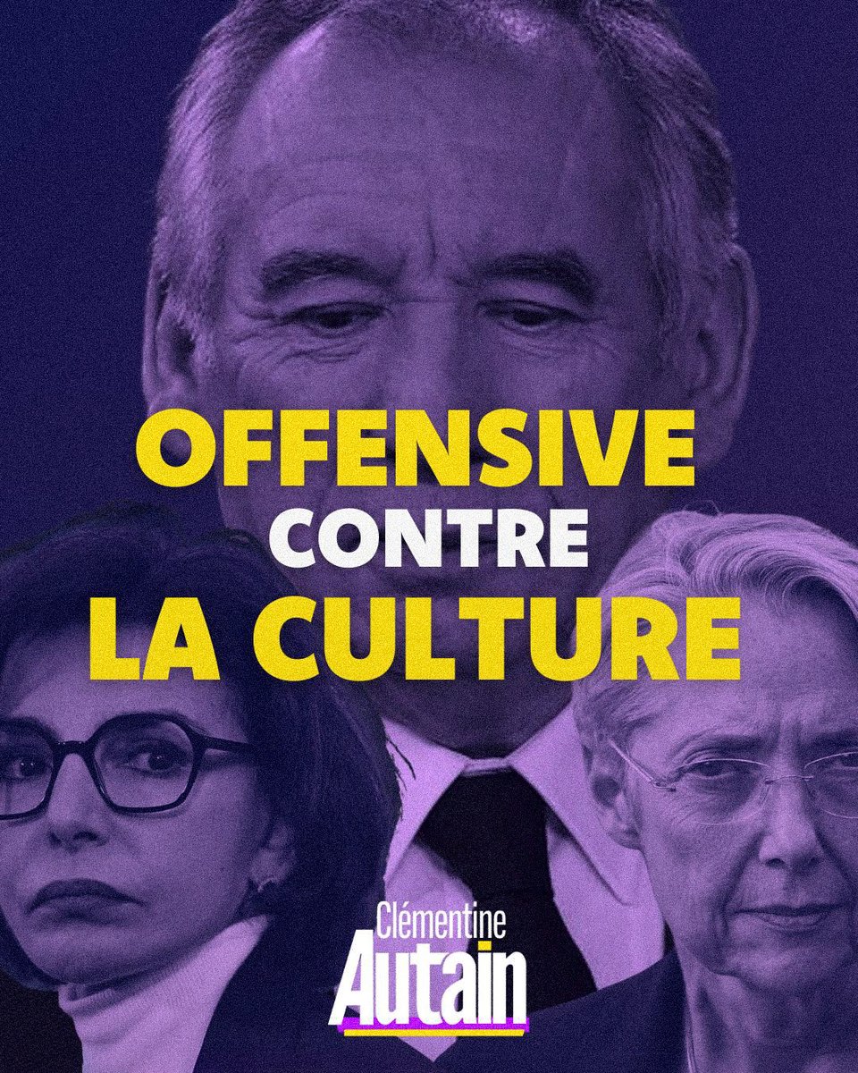 Le ministère de l’Éducation Nationale a annoncé, de manière unilatérale, le gel du budget alloué à la part collective du Pass Culture.

Qu’est ce que cela signifie ?

Visites de musées, ateliers de chants, de théâtre, d’écriture, rencontres avec des artistes, écrivain·es,