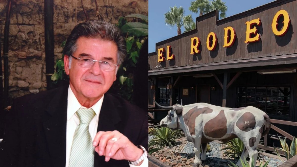 Carlos González Gutiérrez tweet media