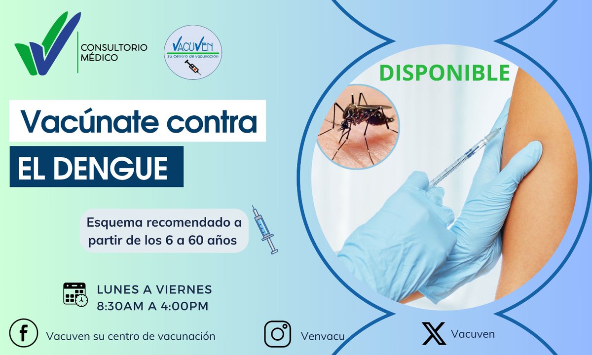 VACUVEN's tweet photo. https://t.co/qnSfLDi58d