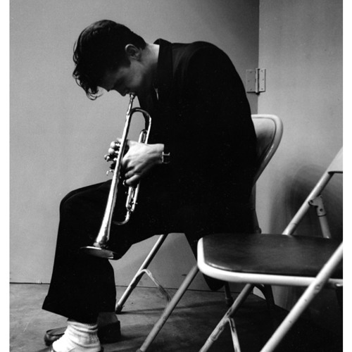bluesman764's tweet photo. Chet Baker - Bye Bye Blackbird (1985)
https://t.co/3nb1iK1GhG @YouTube https://t.co/Adeap6A371