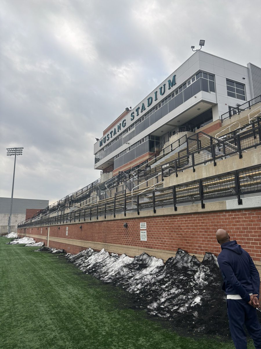Miles Davis (@milesdavis1630) on Twitter photo I had a great visit up at <a href="/SUMustangFB/">Stevenson Football</a>. thank you to <a href="/edhottle1/">Ed Hottle</a> and <a href="/Coach_Hoeg/">Josh Hoeg</a> for having me out!!!
<a href="/Rustin_Football/">Rustin Football</a>
<a href="/RustinStrength/">Coach Hoffman</a> I had a great visit up at <a href="/SUMustangFB/">Stevenson Football</a>. thank you to <a href="/edhottle1/">Ed Hottle</a> and <a href="/Coach_Hoeg/">Josh Hoeg</a> for having me out!!!
<a href="/Rustin_Football/">Rustin Football</a>
<a href="/RustinStrength/">Coach Hoffman</a>