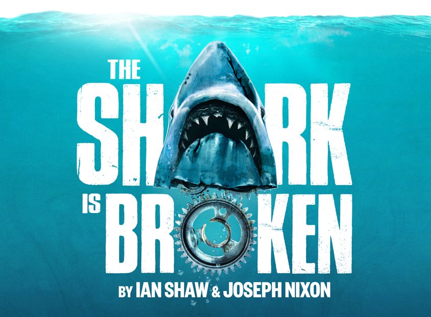 StevenEMarkham's tweet image. Lowry Theatre! At last!
