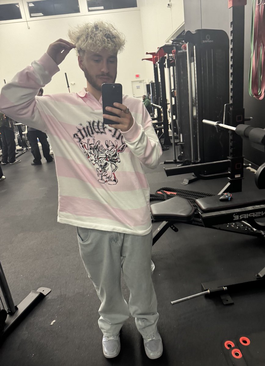 threadguy tweet media