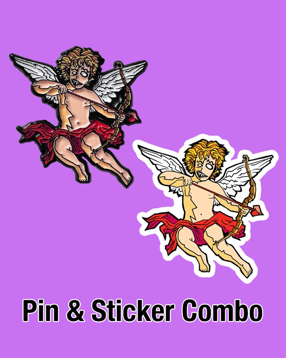 BALLYHOO! tweet media