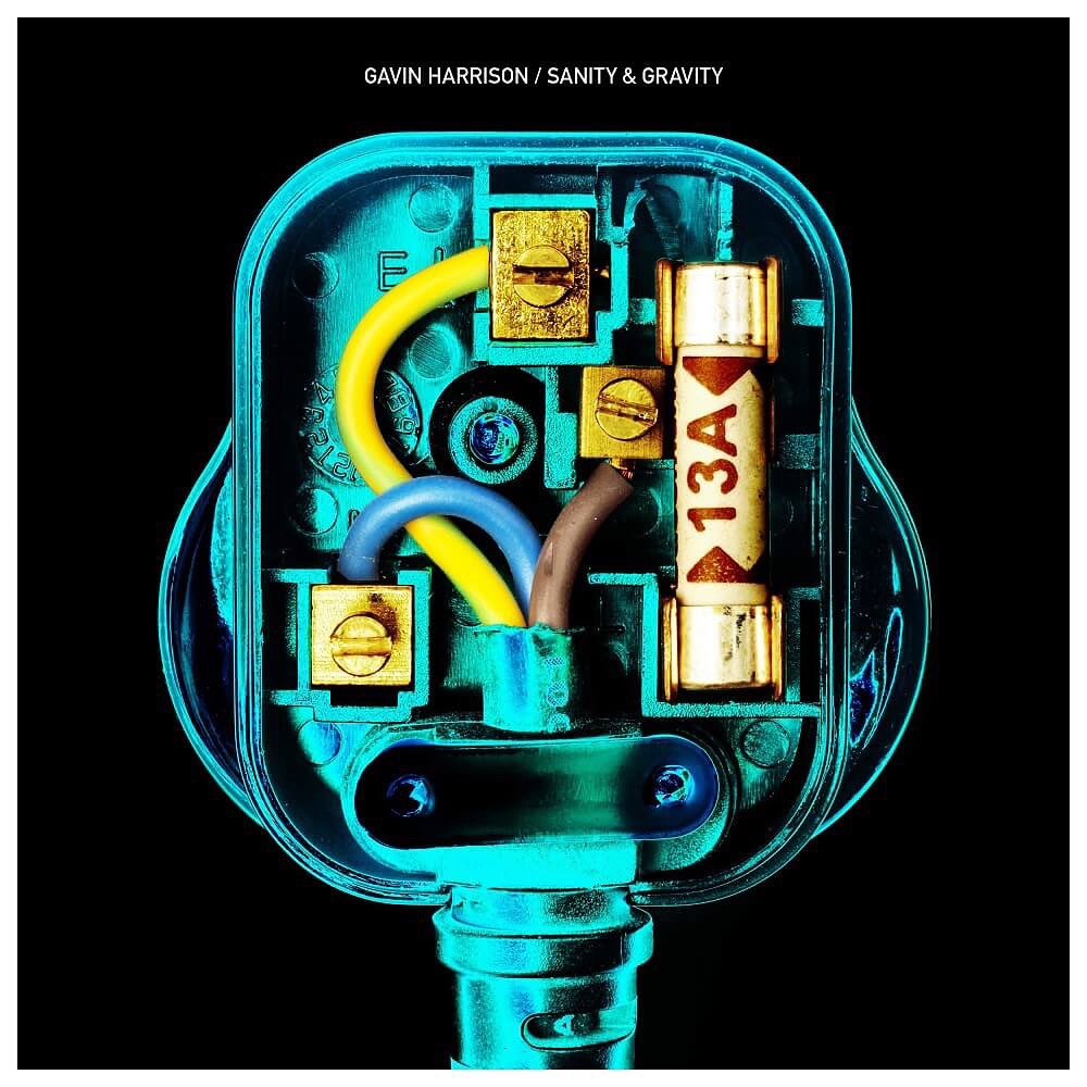 NoSkipsAllowed's tweet photo. #NowPlaying Gavin Harrison - Sanity & Gravity
Definitely not what I expected from a drummer I associate with prog rock/metal. A calm, almost spiritual and often meditative experience of jazz fusion.
#gavinharrison #jazz #fusion #psychedelic https://t.co/sgA4Zps7Ui