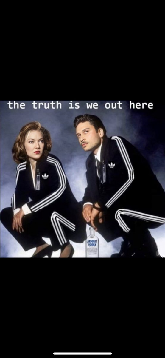 Nr1 låt i landet ‼️
<a href="/astridsofficial/">ASTRID S</a>