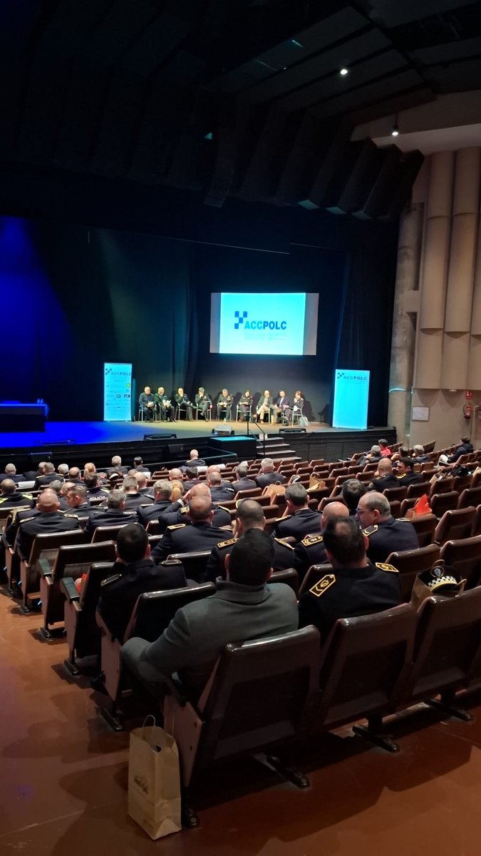 jordi franco tweet media