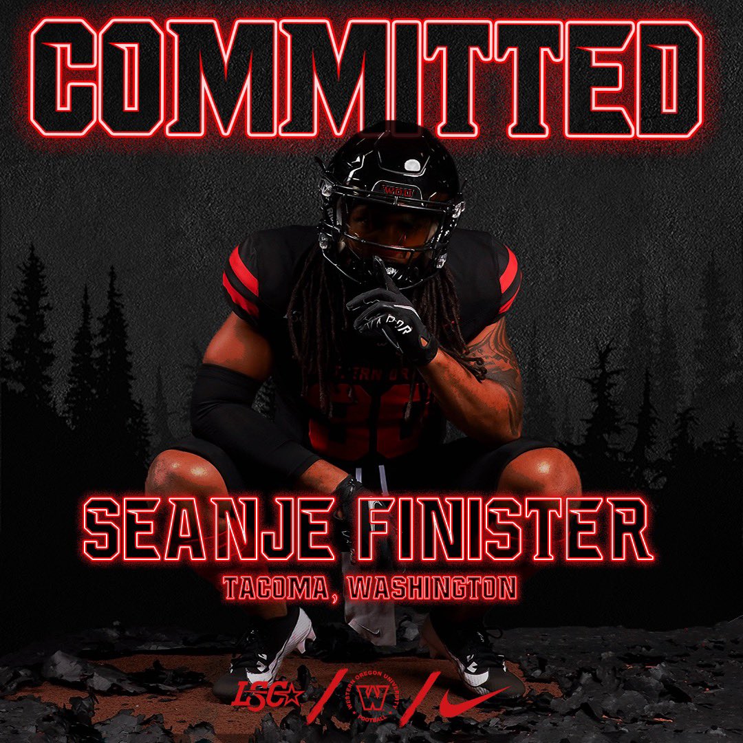 Seanje Finister (@seanjeee_) on Twitter photo 100% Committed !! 🐺 #TYJ #TMC <a href="/MattOverlin/">Matt Overlin</a> <a href="/BrandonHuffman/">Brandon Huffman</a> <a href="/PHSVIKS/">PHS Vikings</a> <a href="/TFordFSP/">Tracy Ford</a> <a href="/EricaRiley__/">Erica Riley</a> <a href="/CallowayAth_/">@CallowayAthletics_</a> 100% Committed !! 🐺 #TYJ #TMC <a href="/MattOverlin/">Matt Overlin</a> <a href="/BrandonHuffman/">Brandon Huffman</a> <a href="/PHSVIKS/">PHS Vikings</a> <a href="/TFordFSP/">Tracy Ford</a> <a href="/EricaRiley__/">Erica Riley</a> <a href="/CallowayAth_/">@CallowayAthletics_</a>