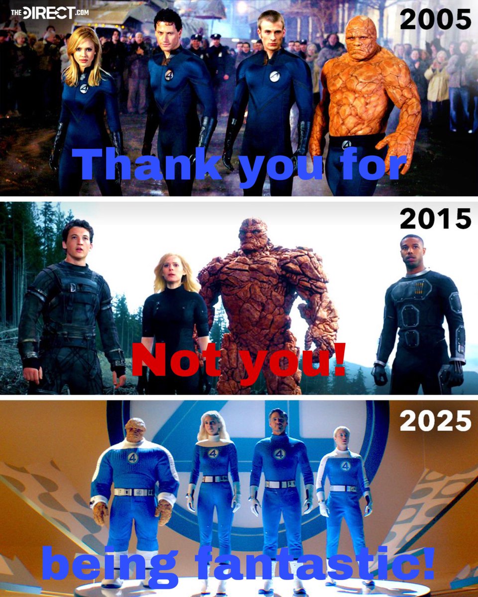 PfeifferJay's tweet photo. @MCU_Direct https://t.co/YkTyPGfmdC
