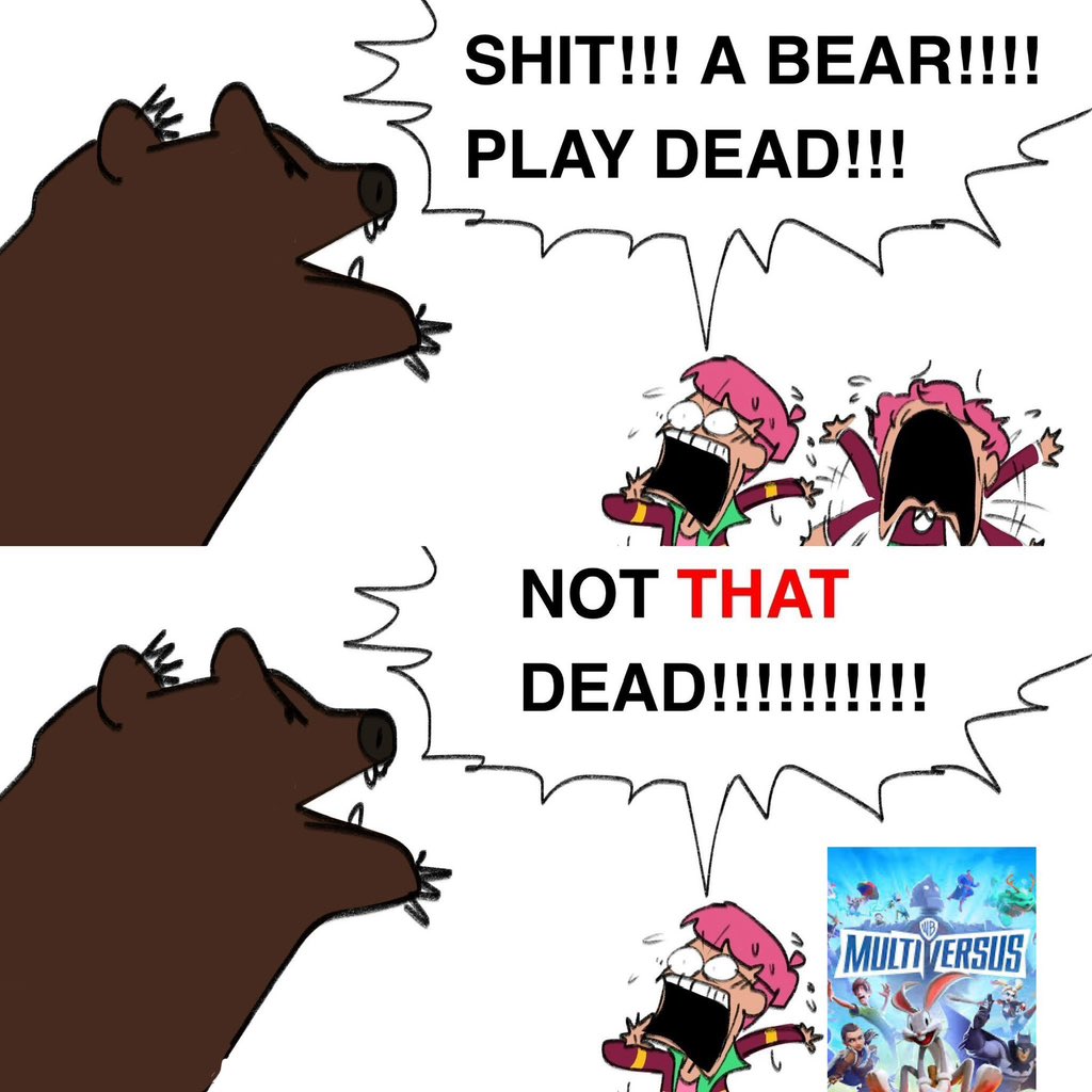 Swag_K1RBY's tweet image. 