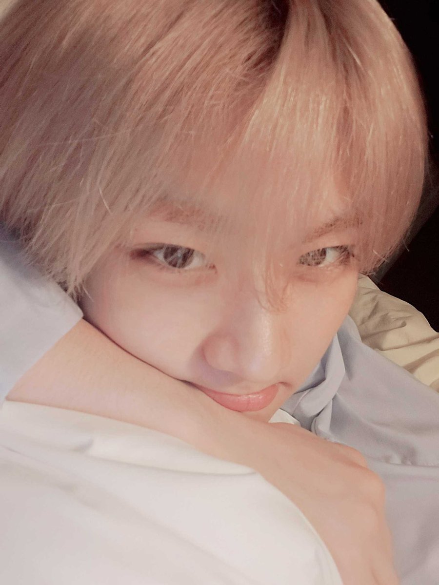 ViviaBaek's tweet photo. We noticed that there is no Jungwon birthday merch details yet and its only few days till his birthday. Please treat Jungwon fairly. 

 BE FAIR TO JUNGWON 
#JUNGWONBdayMerchWhere

@HYBE_MERCH @BELIFTLAB @ENHYPEN_members https://t.co/MO87D4AM5d