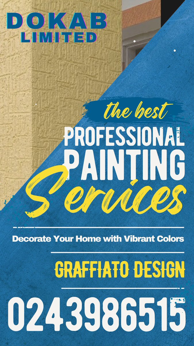 dokablimited's tweet image. #Graffiato #Painter