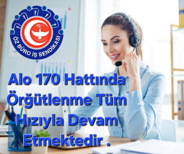 Erol Aksakal tweet media