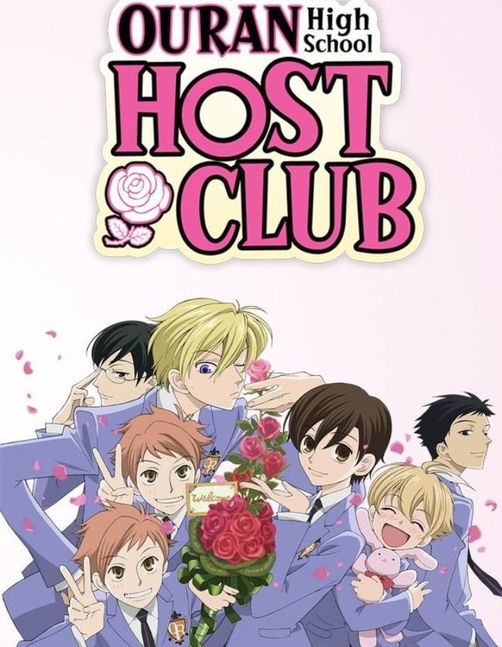 shoujocrave's tweet photo. i need new gen shoujo fans to give Hana-Kimi the recognition it deserves because she's not only Ouran's mother but also the founder of straight yaoi 😭 https://t.co/89AUeBEq1K