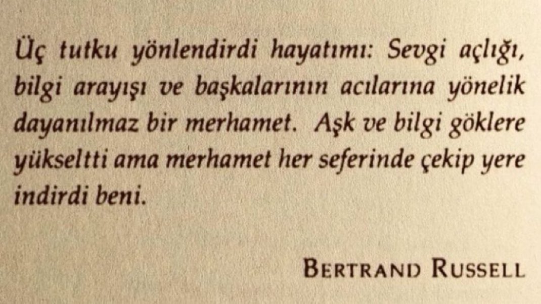 sivriikalemler's tweet image. 