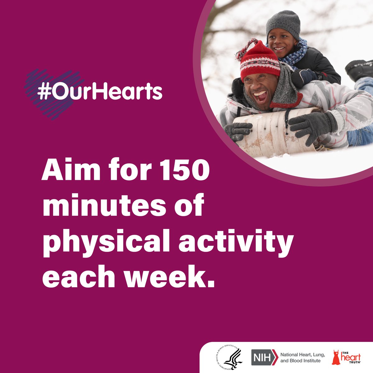 Happy American Heart Month from <a href="/GADC_Chicago/">GADC Auburn Gresham</a>! In support of healthy hearts (and more), no matter where you are, take the stairs up and down (a few times each daily if you can 😀 and if you are in the #AGHealthyLifestyleHub check your blood pressure at the <a href="/higi/">Higi</a>  Smart Station!