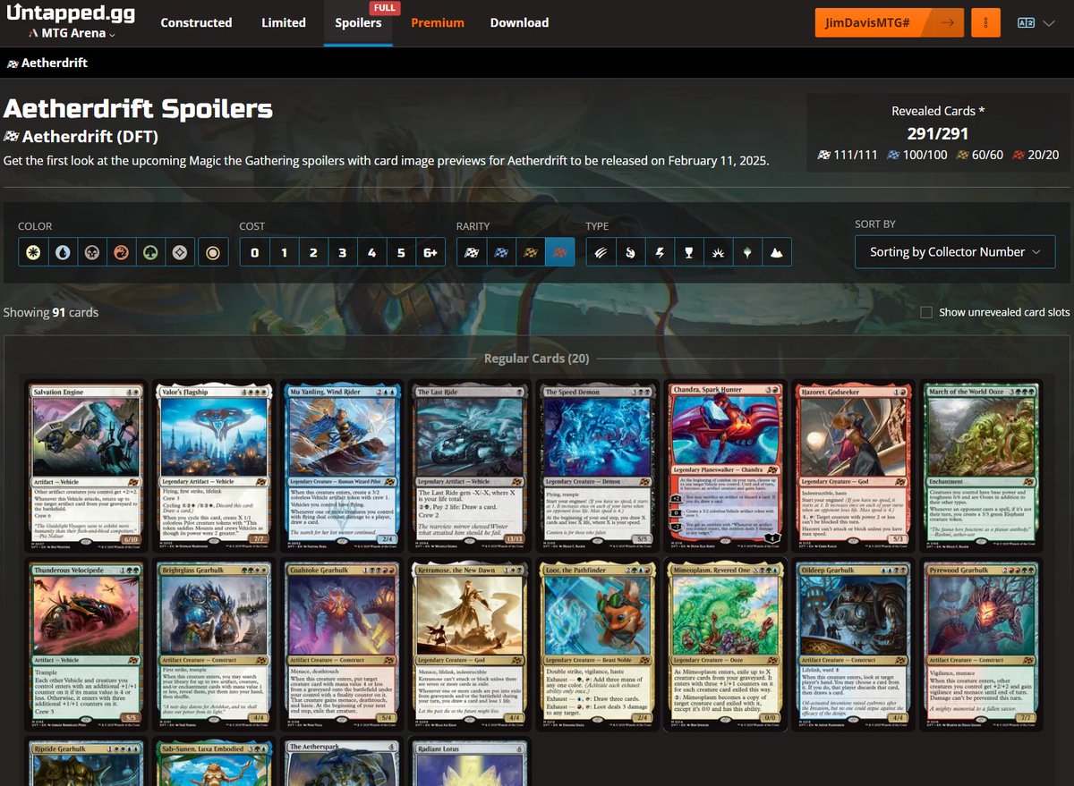 Jim Davis tweet media