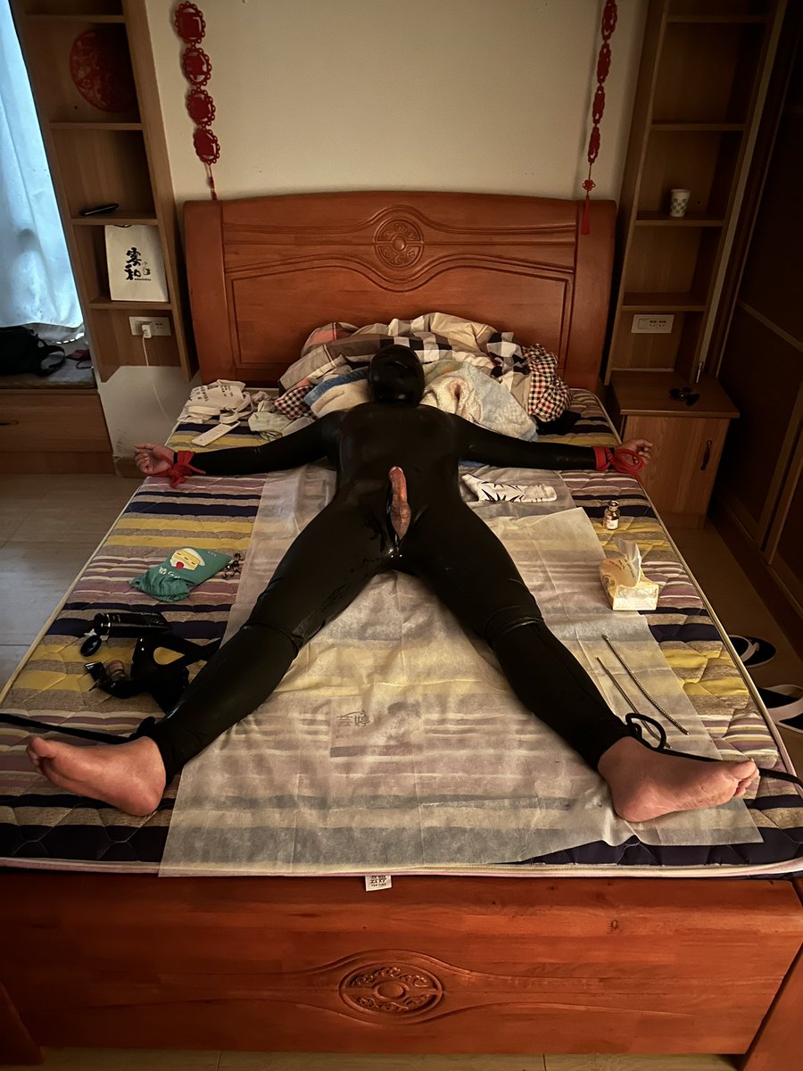 西安农牛spa tweet media