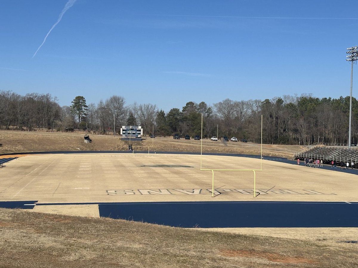 Chris Cogdill tweet media