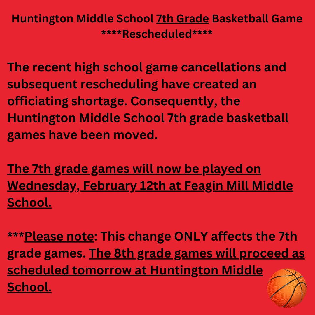 HuntingtonMS (@huntingtonms1) on Twitter photo 