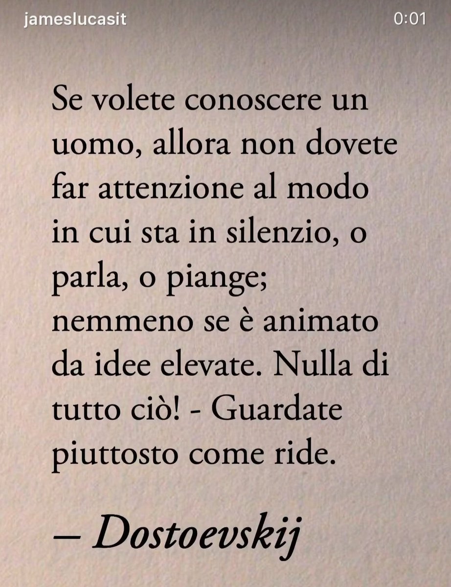 [...e con chi]