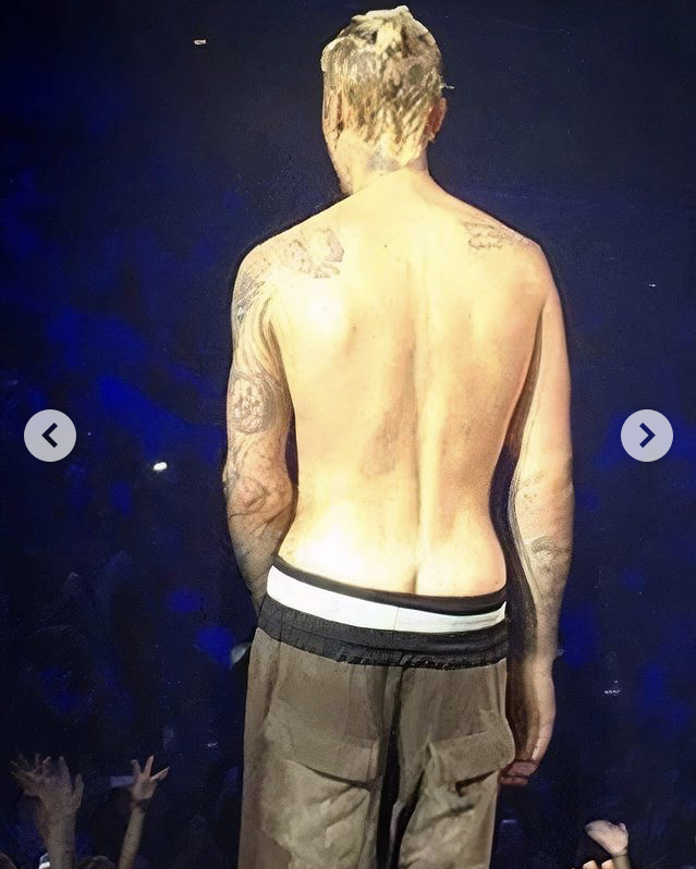 Sagging Low (@SaggingLow) / Posts / X