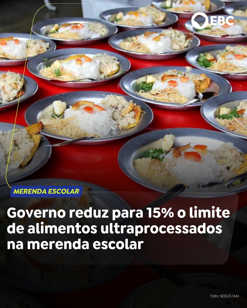 CARDÁPIO ESCOLAR, image size:960x1200